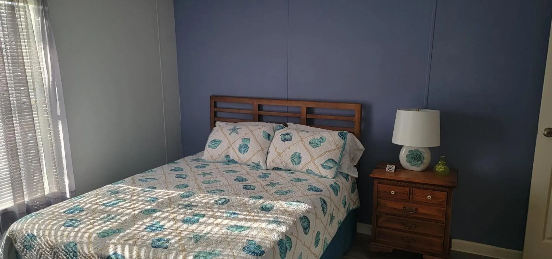 Holiday home Country Quiet Villa Sanford